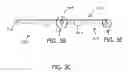 Fig. 09 - Electronic shielding apparatus and methods