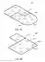 Fig. 22 - Electronic shielding apparatus and methods