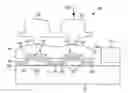 Fig. 01 - LIGHT GUIDE WITH FLEXIBILITY AND DURABILITY