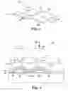 Fig. 02 - LIGHT GUIDE WITH FLEXIBILITY AND DURABILITY