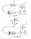 Fig. 07 - WIRELESS BATTERY COMPARTMENT ADAPTER CAP FOR CONTROL OF ELECTRIC POWER AND DEVICE EQUIPPED THEREWITH