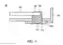 Fig. 05 - Backlight structure including clipping connectors