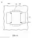 Fig. 08 - Backlight structure including clipping connectors