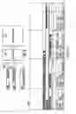 Fig. 09 - Flash memory array with a top gate line dynamically coupled to a word line