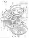 Fig. 02 - Timepiece
