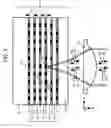 Fig. 02 - Information-recording medium and optical information-recording/reproducing device