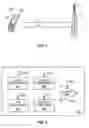Fig. 02 - Power-aware link adaptation in a wideband CDMA system