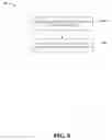 Fig. 09 - Blind decoding in a mobile environment