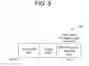 Fig. 09 - Procedure for wireless network management and station supporting the procedure