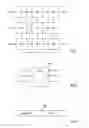 Fig. 02 - ROUTER AND ROUTING NETWORK