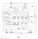 Fig. 02 - Multi-part parsing in a network device