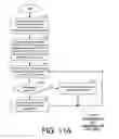 Fig. 16 - Contention-based communication