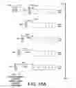 Fig. 24 - Contention-based communication