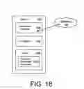 Fig. 27 - Contention-based communication
