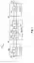 Fig. 02 - System and method for extending DSL transmission range