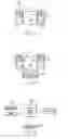 Fig. 07 - Rotating laser transmitter