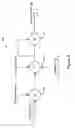 Fig. 09 - Method and apparatus for joint decoding and equalization