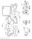 Fig. 02 - HDMI-quality content transmission along a single medium