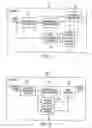 Fig. 02 - Enhancing the coding of video by post multi-modal coding