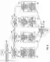 Fig. 04 - Enhancing the coding of video by post multi-modal coding