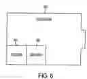 Fig. 06 - Enhancing the coding of video by post multi-modal coding