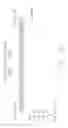 Fig. 56 - Ranging and round trip delay timing adjustment in a multi-point to point bidirectional communication system