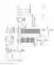 Fig. 87 - Ranging and round trip delay timing adjustment in a multi-point to point bidirectional communication system