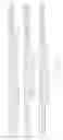 Fig. 93 - Ranging and round trip delay timing adjustment in a multi-point to point bidirectional communication system
