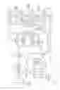 Fig. 96 - Ranging and round trip delay timing adjustment in a multi-point to point bidirectional communication system