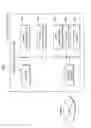 Fig. 02 - TRANSFER DEVICE