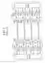 Fig. 02 - System and method for high-speed decoding and ISI compensation in a multi-pair transceiver system