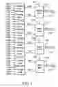 Fig. 09 - System and method for high-speed decoding and ISI compensation in a multi-pair transceiver system