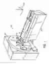 Fig. 02 - Computed tomography system and apparatus