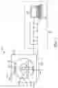 Fig. 02 - Radiation systems having tiltable gantry