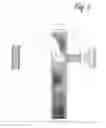 Fig. 02 - X-ray device having a column and having a cantilever arm displaceable on the column