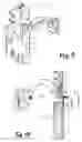 Fig. 07 - X-ray device having a column and having a cantilever arm displaceable on the column