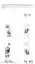 Fig. 08 - X-ray device having a column and having a cantilever arm displaceable on the column