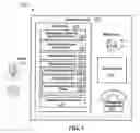 Fig. 02 - Diagnostic and intervention tools for emergency medical dispatch