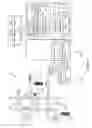 Fig. 02 - Remote media call center