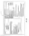 Fig. 09 - Methods and apparatuses for pay-per-call advertising in mobile/wireless applications