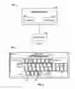 Fig. 02 - User interface for mixing sounds in a media application