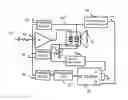 Fig. 01 - Method and apparatus to reduce the effect of flux modulation in speakers