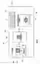 Fig. 09 - Finger sensing apparatus using hybrid matching and associated methods