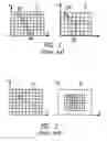 Fig. 02 - Correction of image distortion