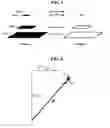 Fig. 06 - Image-registration method, medium, and apparatus