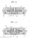 Fig. 07 - Spindle motor having hydrodynamic bearing