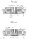Fig. 09 - Spindle motor having hydrodynamic bearing