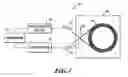 Fig. 03 - Fiber optic chemical sensor