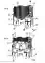 Fig. 02 - Splitting Apparatus and Manipulating Apparatus for Optical Waveguides