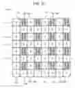 Fig. 09 - Imaging device and in-focus control method